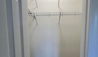 1024 Berkshire Ln, Aiken, SC 29805