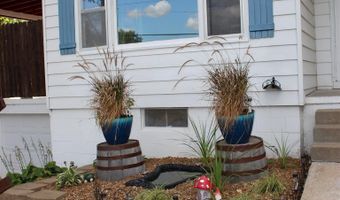 1405 Olive St, Atlantic, IA 50022