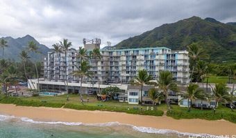 53-567 Kamehameha Hwy 215, Hauula, HI 96717