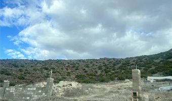 0 Tuckerway Ranch Rd, Acton, CA 93510