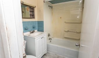 3031 Josephine St, Airville, PA 15203