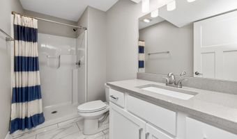 3817 NW Beechwood St, Ankeny, IA 50023