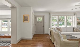 2908 Third St, Beaufort, SC 29902