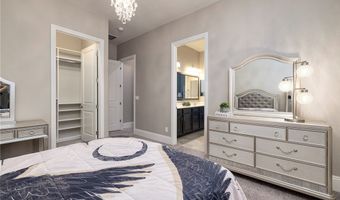 10524 Bryn Haven Ave, Las Vegas, NV 89135