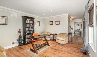 1709 EDWIN Dr, Bel Air, MD 21015