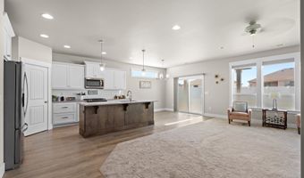 217 ROME St, Boardman, OR 97818