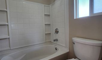 91-2264 Kanela St T60, Ewa Beach, HI 96706