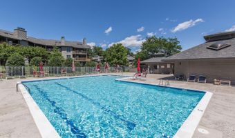 2004 QUAY VILLAGE Ct #101, Annapolis, MD 21403