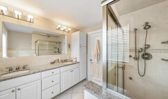 712 Sunrise, Avalon, NJ 08202