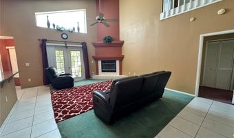 970 STONECHAPEL Ct, Apopka, FL 32712
