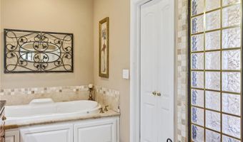 84 PROVIDENCE RIDGE Rd, Alexander City, AL 35010