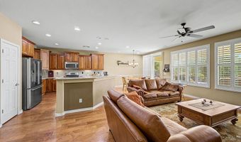 21548 N 262nd Ln, Buckeye, AZ 85396