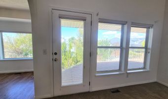 606 W Greens Lake Dr, Cedar City, UT 84720