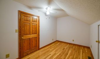 6300 Jonathan Ln, Albany, OH 45710