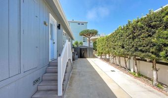6503 Friendly Pl, Carlsbad, CA 92011