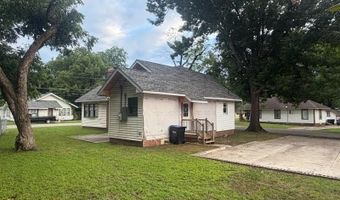 118 Ash St, Alma, AR 72921