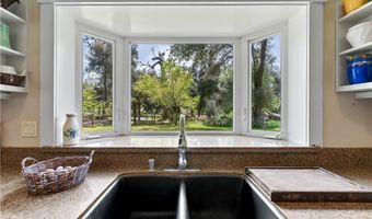 29972 Chihuahua Valley Rd, Warner Springs, CA 92086