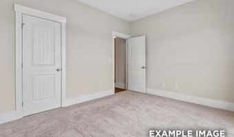 14153 Harvest Ridge Ln, Athens, AL 35611