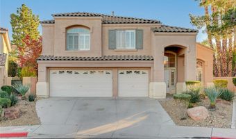 2011 Summerside Ct, Henderson, NV 89012