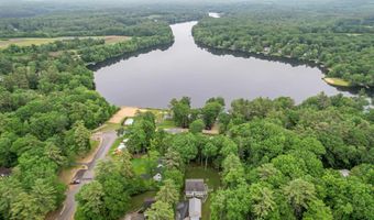 141 Windsor Way, Barnstead, NH 03225