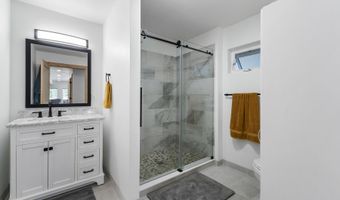 554 Homestead Holw, Careywood, ID 83809