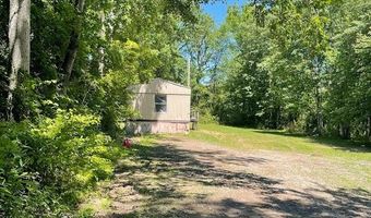 884 Highland Ave, Baxter, TN 38544