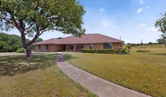 1330 Clearbrush Ln, Aledo, TX 76008