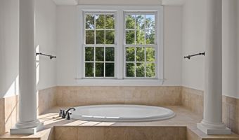 3005 Canopy Woods Dr, Apex, NC 27539
