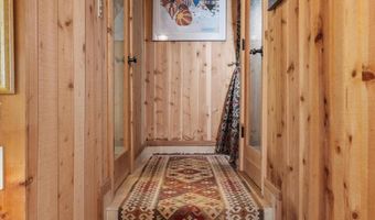309 Snowshoe Rd, Bear Valley, CA 95223