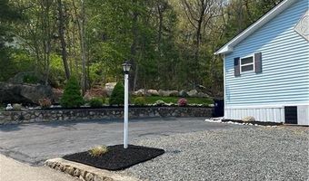 83 Sherwood Valley Ln, Coventry, RI 02816