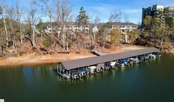213 Nautique Ct, Anderson, SC 29625