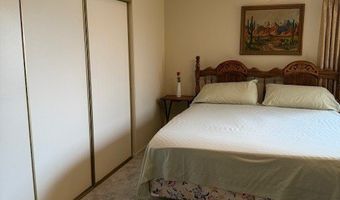 3750 Desert Marina Dr 48, Laughlin, NV 89029