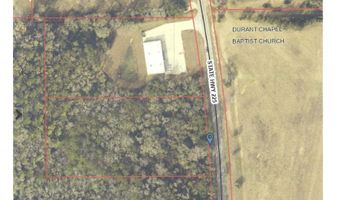 00000 State Highway 225, Bay Minette, AL 36507