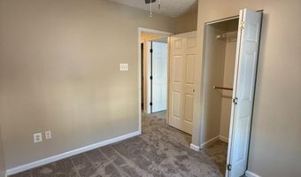1064 JEANETT Way, Bel Air, MD 21014