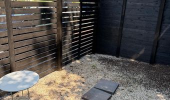 1625 1ST St NE, Washington, DC 20002