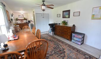 506 12TH St, Alabaster, AL 35007