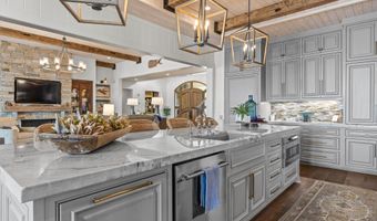 403 Ridgeview Pt, Alexander City, AL 35010