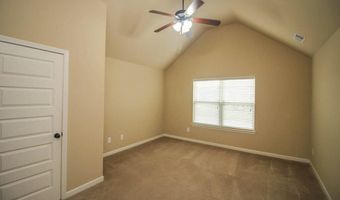 2733 Huntcliffe Dr, Augusta, GA 30909
