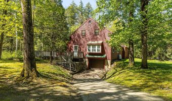 67 Comstock Rd, Alstead, NH 03602