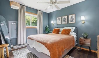 10 Lenape Trl, Albrightsville, PA 18210