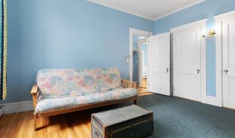 230 French St, Bangor, ME 04401