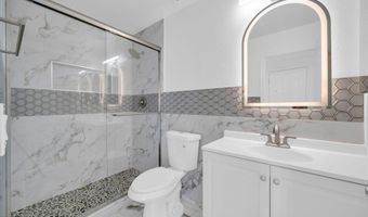 25672 W ORION Ct, Buckeye, AZ 85326