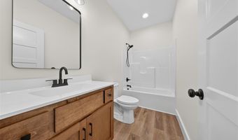 131 McCutchen Ct, Auburn, KY 42206