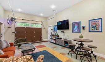 7105 SE Torch Lake Dr, Alden, MI 49612