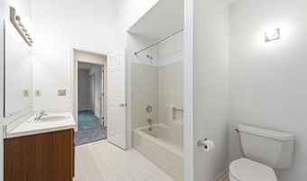 736 LETITIA Dr, Hockessin, DE 19707