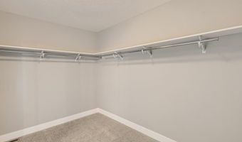 143 Rd Ave NW, Andover, MN 55304