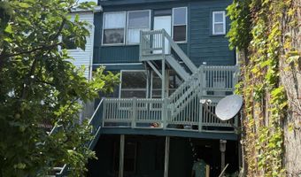 175 Eagle St, Albany, NY 12202