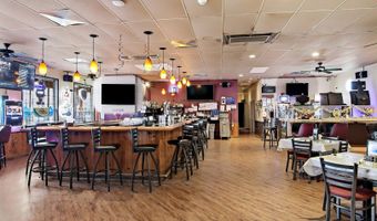 955 E 173 Rte, Antioch, IL 60002
