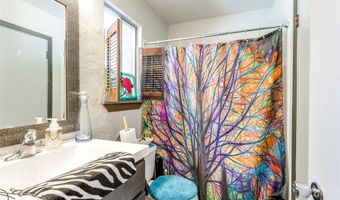 1800 N Alexander Ln, Bethany, OK 73008