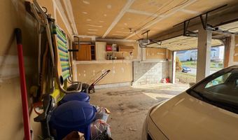 3132 LAUREL VIEW Dr, Abingdon, MD 21009